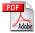 scarica il pdf