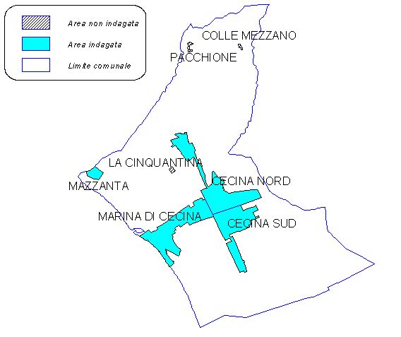 Comune di Cecina